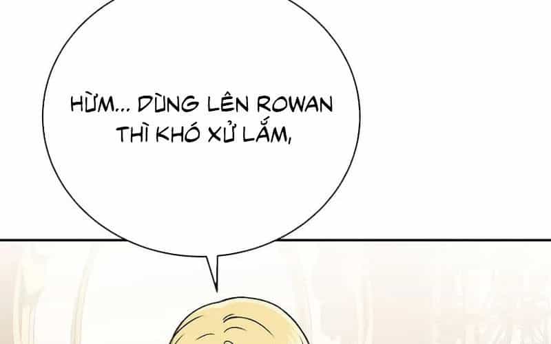 Thiên Tài Phép Thuật Nắm Giữ Khái Niệm - Chương 37 - ảnh 132
