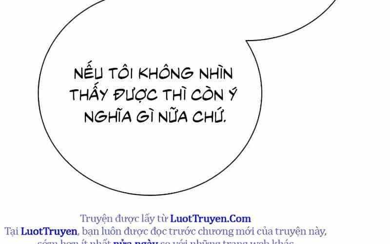 Thiên Tài Phép Thuật Nắm Giữ Khái Niệm - Chương 37 - ảnh 136