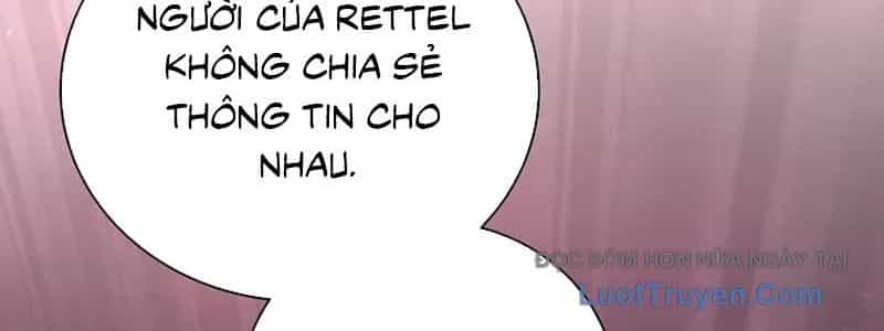 Thiên Tài Phép Thuật Nắm Giữ Khái Niệm - Chương 37 - ảnh 141