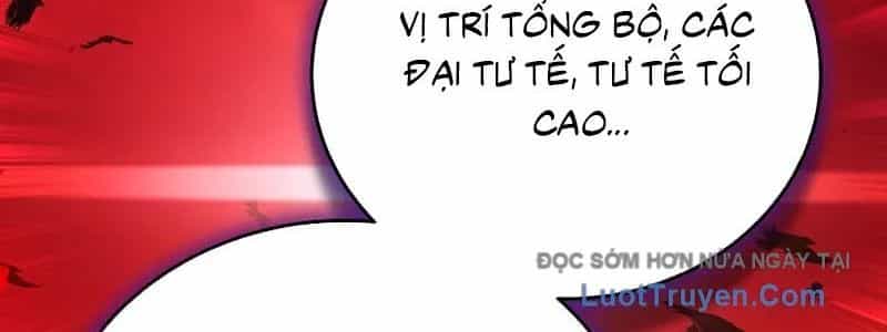 Thiên Tài Phép Thuật Nắm Giữ Khái Niệm - Chương 37 - ảnh 145