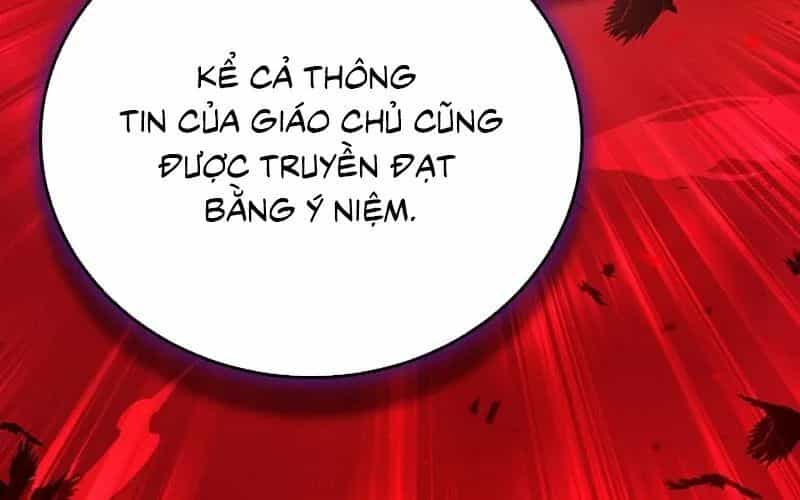 Thiên Tài Phép Thuật Nắm Giữ Khái Niệm - Chương 37 - ảnh 146