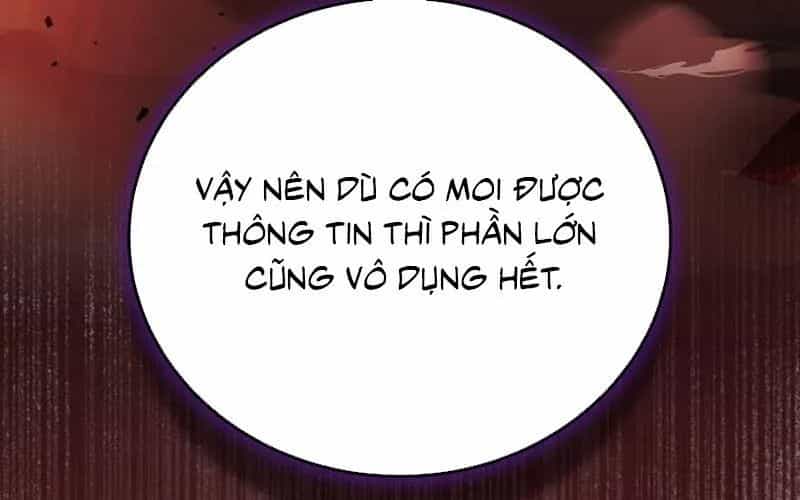 Thiên Tài Phép Thuật Nắm Giữ Khái Niệm - Chương 37 - ảnh 151