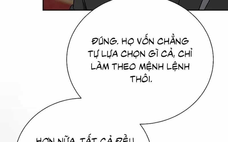 Thiên Tài Phép Thuật Nắm Giữ Khái Niệm - Chương 37 - ảnh 157