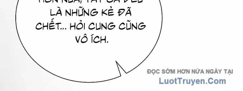 Thiên Tài Phép Thuật Nắm Giữ Khái Niệm - Chương 37 - ảnh 158