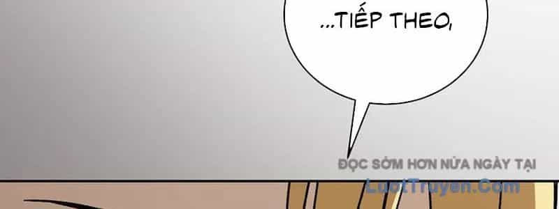 Thiên Tài Phép Thuật Nắm Giữ Khái Niệm - Chương 37 - ảnh 160