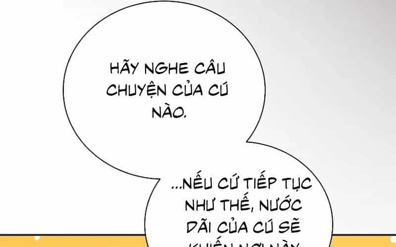 Thiên Tài Phép Thuật Nắm Giữ Khái Niệm - Chương 37 - ảnh 163