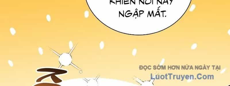 Thiên Tài Phép Thuật Nắm Giữ Khái Niệm - Chương 37 - ảnh 164