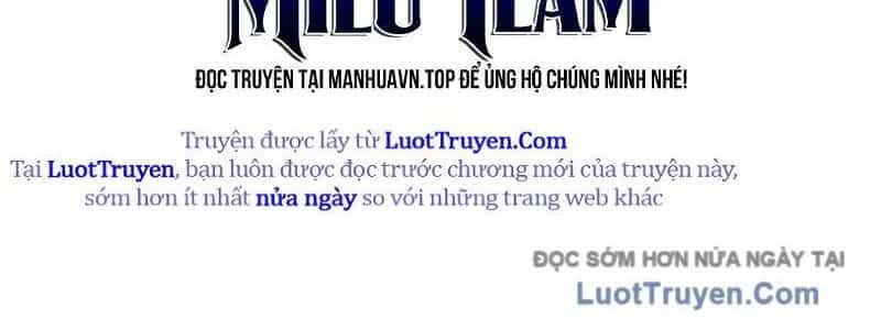 Thiên Tài Phép Thuật Nắm Giữ Khái Niệm - Chương 37 - ảnh 176