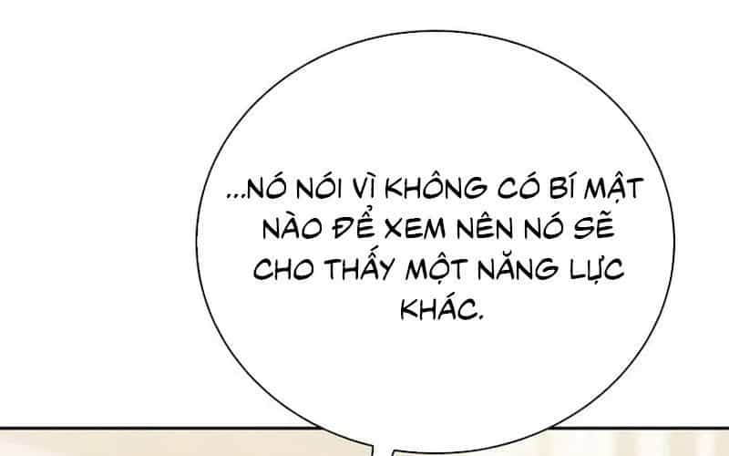 Thiên Tài Phép Thuật Nắm Giữ Khái Niệm - Chương 37 - ảnh 177