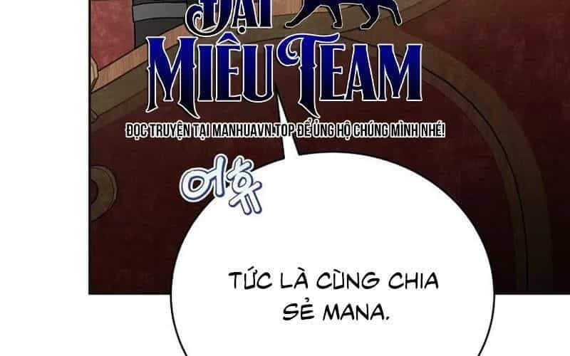 Thiên Tài Phép Thuật Nắm Giữ Khái Niệm - Chương 37 - ảnh 191