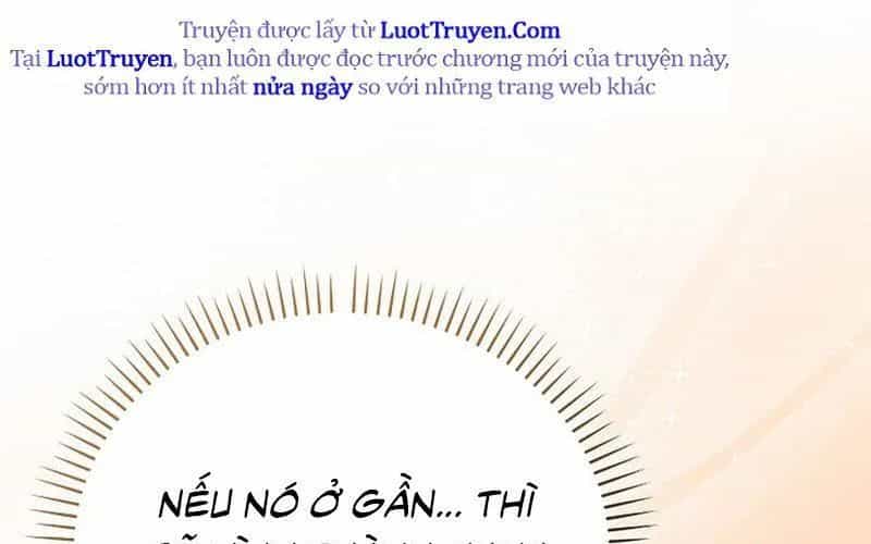 Thiên Tài Phép Thuật Nắm Giữ Khái Niệm - Chương 37 - ảnh 193