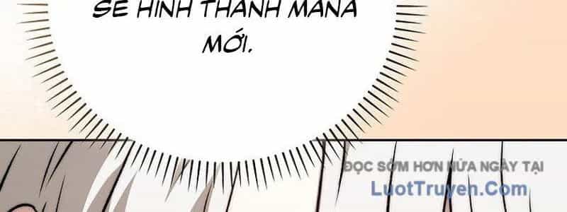 Thiên Tài Phép Thuật Nắm Giữ Khái Niệm - Chương 37 - ảnh 194