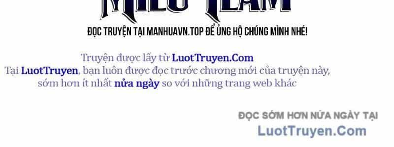 Thiên Tài Phép Thuật Nắm Giữ Khái Niệm - Chương 37 - ảnh 207