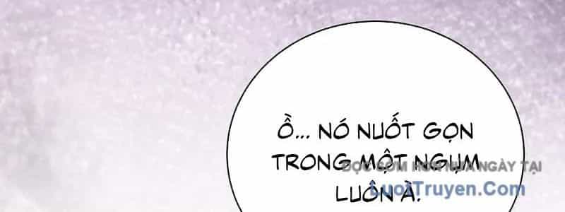 Thiên Tài Phép Thuật Nắm Giữ Khái Niệm - Chương 37 - ảnh 217