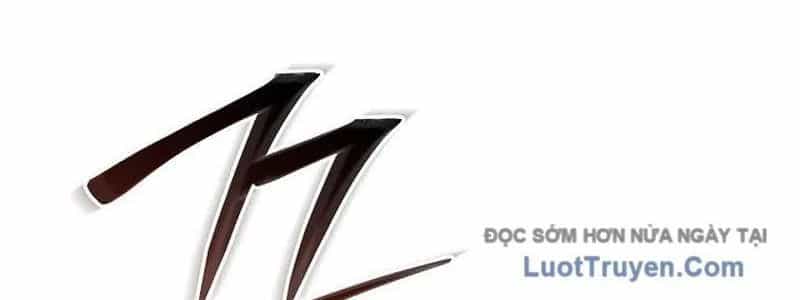 Thiên Tài Phép Thuật Nắm Giữ Khái Niệm - Chương 37 - ảnh 221