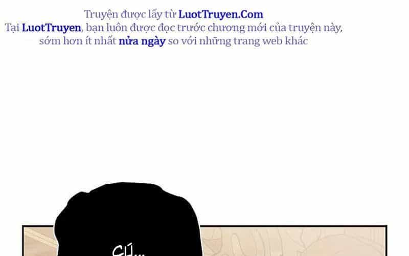 Thiên Tài Phép Thuật Nắm Giữ Khái Niệm - Chương 37 - ảnh 228
