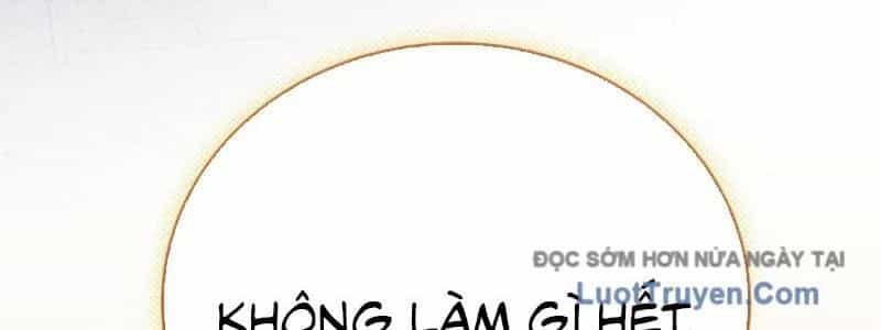 Thiên Tài Phép Thuật Nắm Giữ Khái Niệm - Chương 37 - ảnh 23