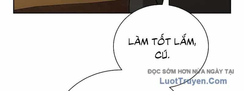 Thiên Tài Phép Thuật Nắm Giữ Khái Niệm - Chương 37 - ảnh 231