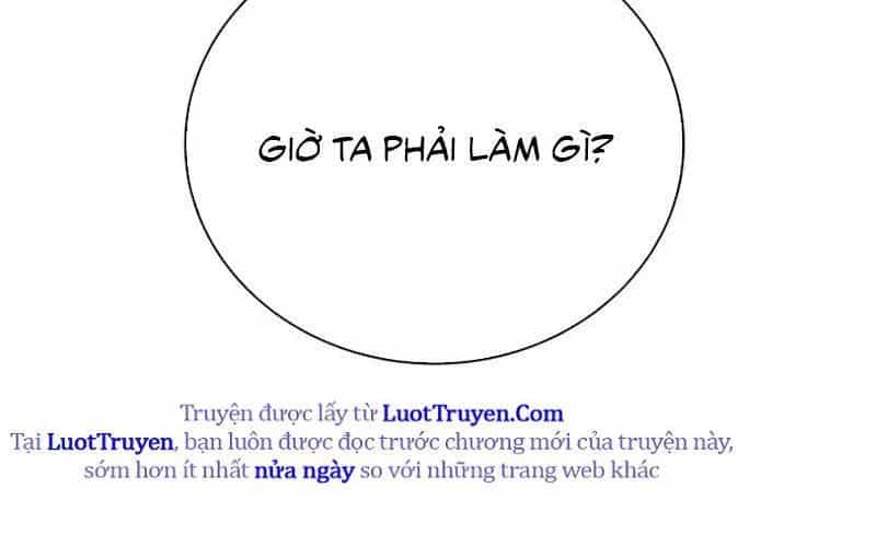 Thiên Tài Phép Thuật Nắm Giữ Khái Niệm - Chương 37 - ảnh 232