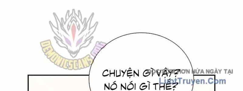 Thiên Tài Phép Thuật Nắm Giữ Khái Niệm - Chương 37 - ảnh 241