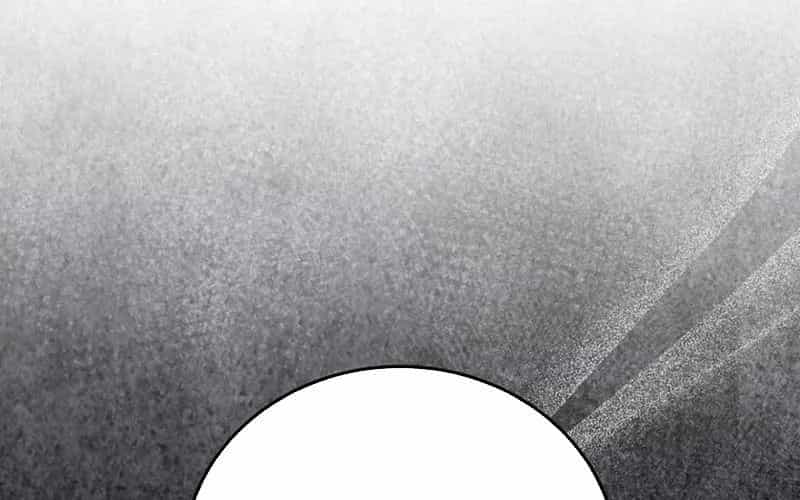 Thiên Tài Phép Thuật Nắm Giữ Khái Niệm - Chương 37 - ảnh 246