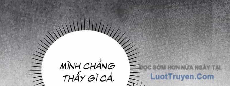 Thiên Tài Phép Thuật Nắm Giữ Khái Niệm - Chương 37 - ảnh 251