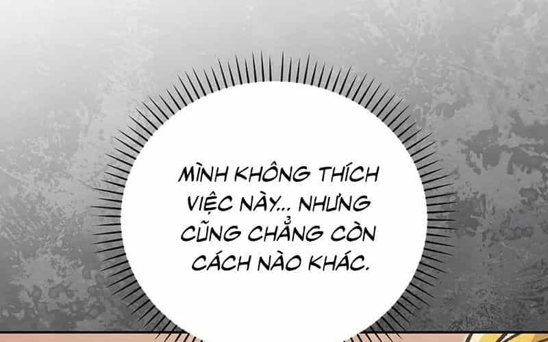 Thiên Tài Phép Thuật Nắm Giữ Khái Niệm - Chương 37 - ảnh 256