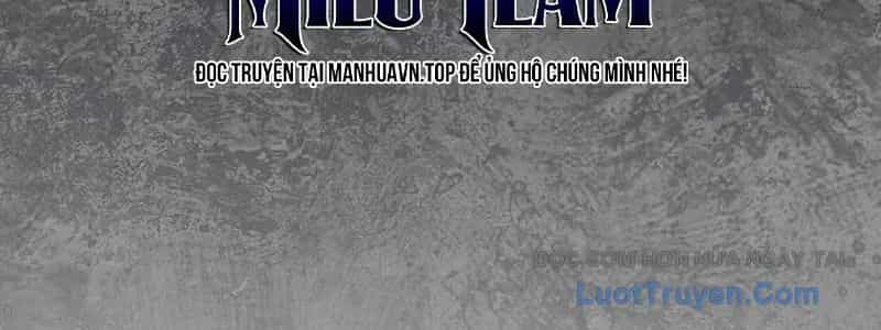 Thiên Tài Phép Thuật Nắm Giữ Khái Niệm - Chương 37 - ảnh 259