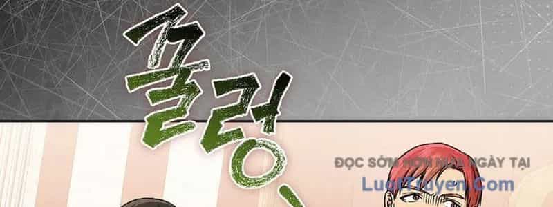 Thiên Tài Phép Thuật Nắm Giữ Khái Niệm - Chương 37 - ảnh 265