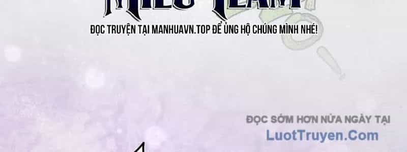 Thiên Tài Phép Thuật Nắm Giữ Khái Niệm - Chương 37 - ảnh 271