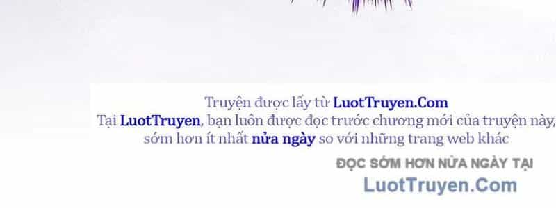 Thiên Tài Phép Thuật Nắm Giữ Khái Niệm - Chương 37 - ảnh 275