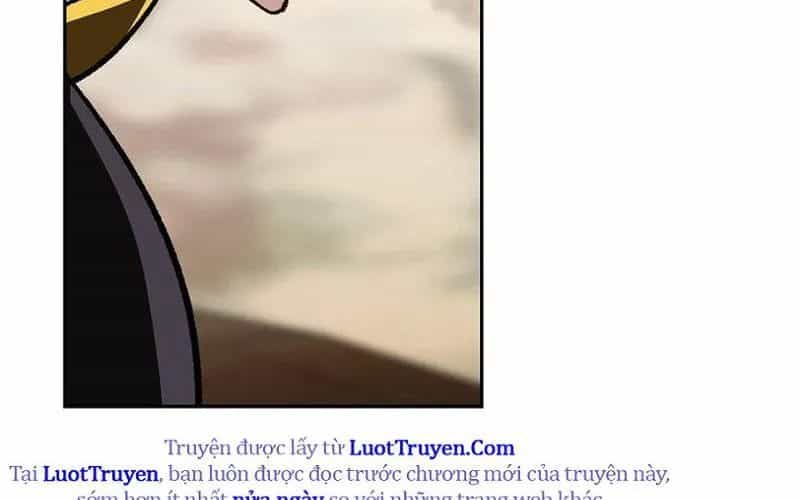 Thiên Tài Phép Thuật Nắm Giữ Khái Niệm - Chương 37 - ảnh 278