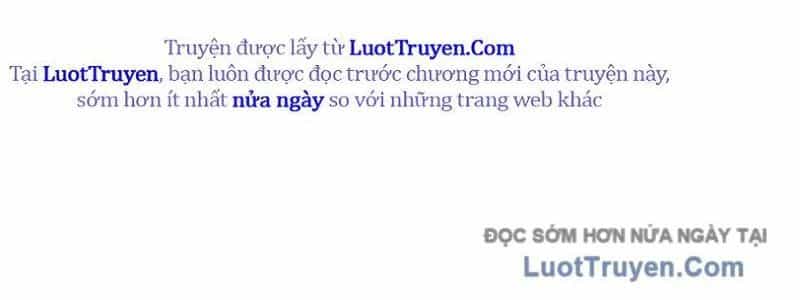 Thiên Tài Phép Thuật Nắm Giữ Khái Niệm - Chương 37 - ảnh 283