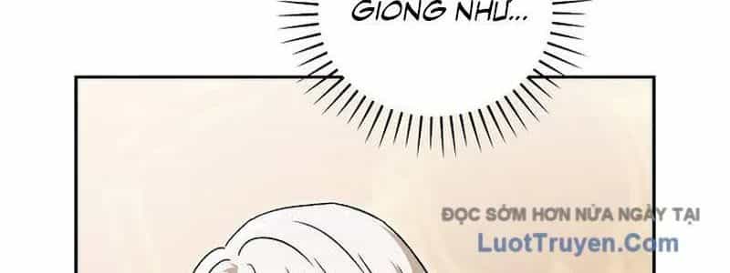 Thiên Tài Phép Thuật Nắm Giữ Khái Niệm - Chương 37 - ảnh 293
