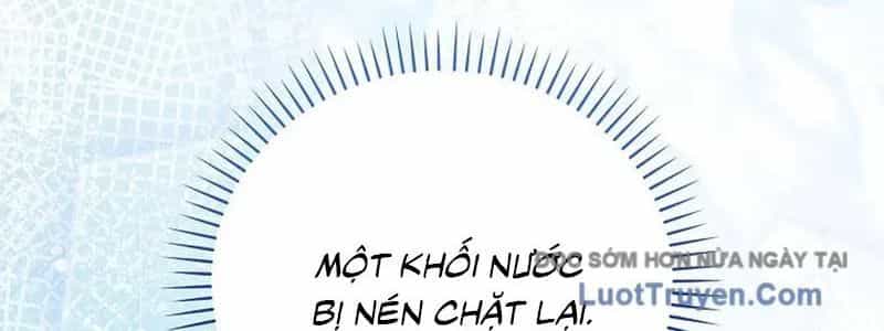Thiên Tài Phép Thuật Nắm Giữ Khái Niệm - Chương 37 - ảnh 297