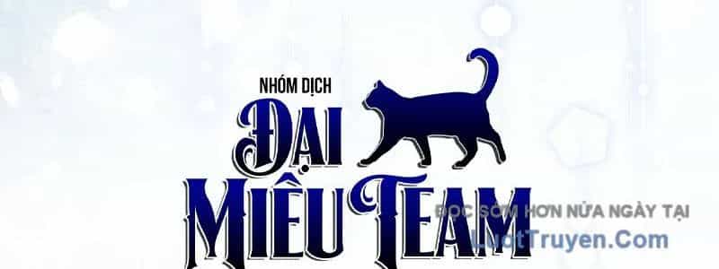 Thiên Tài Phép Thuật Nắm Giữ Khái Niệm - Chương 37 - ảnh 304