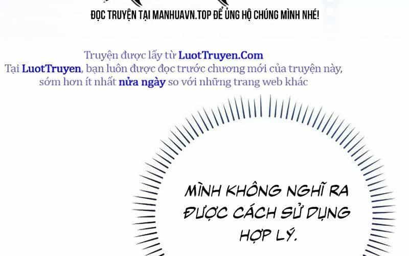 Thiên Tài Phép Thuật Nắm Giữ Khái Niệm - Chương 37 - ảnh 305