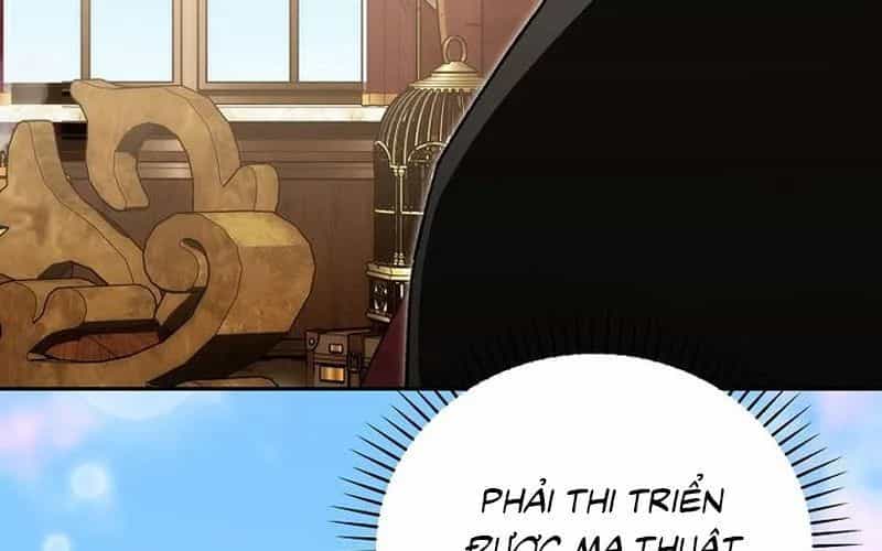 Thiên Tài Phép Thuật Nắm Giữ Khái Niệm - Chương 37 - ảnh 313