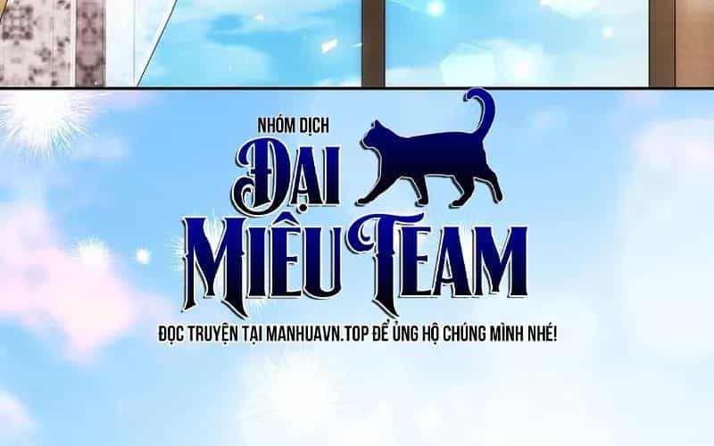 Thiên Tài Phép Thuật Nắm Giữ Khái Niệm - Chương 37 - ảnh 317