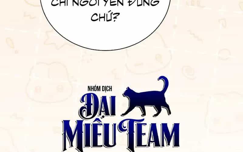 Thiên Tài Phép Thuật Nắm Giữ Khái Niệm - Chương 37 - ảnh 32