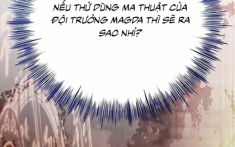 Thiên Tài Phép Thuật Nắm Giữ Khái Niệm - Chương 37 - ảnh 323