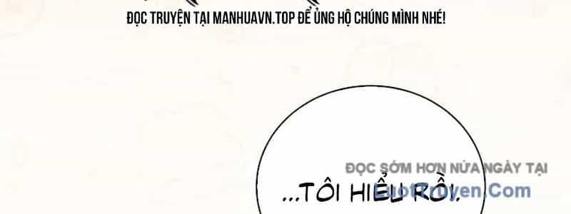 Thiên Tài Phép Thuật Nắm Giữ Khái Niệm - Chương 37 - ảnh 33