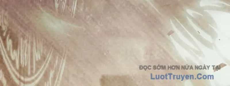 Thiên Tài Phép Thuật Nắm Giữ Khái Niệm - Chương 37 - ảnh 330