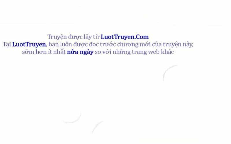 Thiên Tài Phép Thuật Nắm Giữ Khái Niệm - Chương 37 - ảnh 335