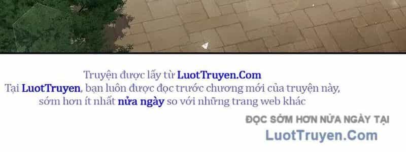 Thiên Tài Phép Thuật Nắm Giữ Khái Niệm - Chương 37 - ảnh 340
