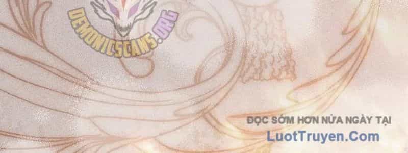 Thiên Tài Phép Thuật Nắm Giữ Khái Niệm - Chương 37 - ảnh 351