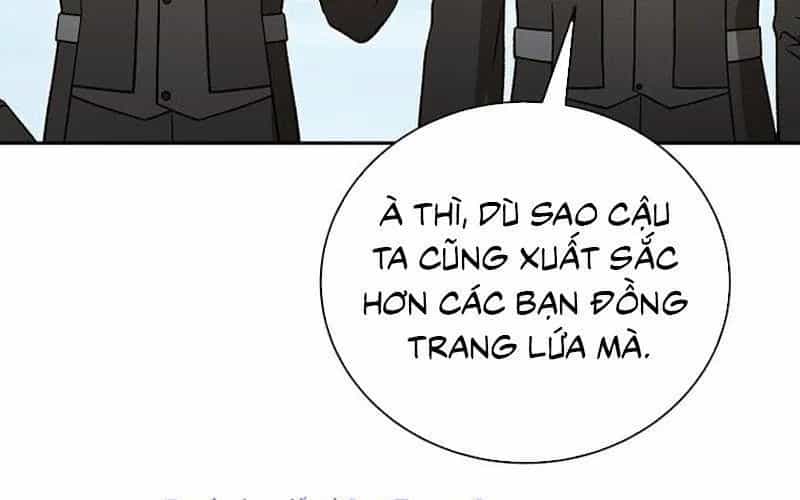 Thiên Tài Phép Thuật Nắm Giữ Khái Niệm - Chương 37 - ảnh 362