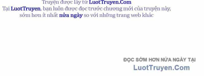 Thiên Tài Phép Thuật Nắm Giữ Khái Niệm - Chương 37 - ảnh 363
