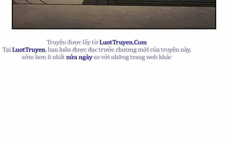 Thiên Tài Phép Thuật Nắm Giữ Khái Niệm - Chương 37 - ảnh 368