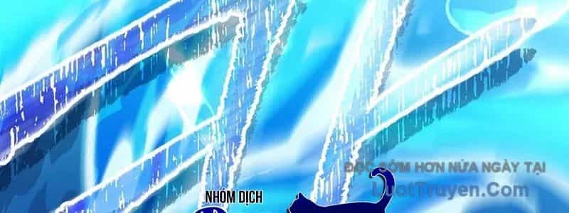 Thiên Tài Phép Thuật Nắm Giữ Khái Niệm - Chương 37 - ảnh 371